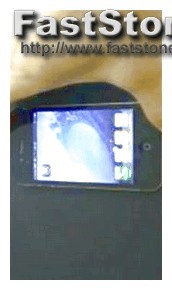 Mspy Full Version Free Download Crack